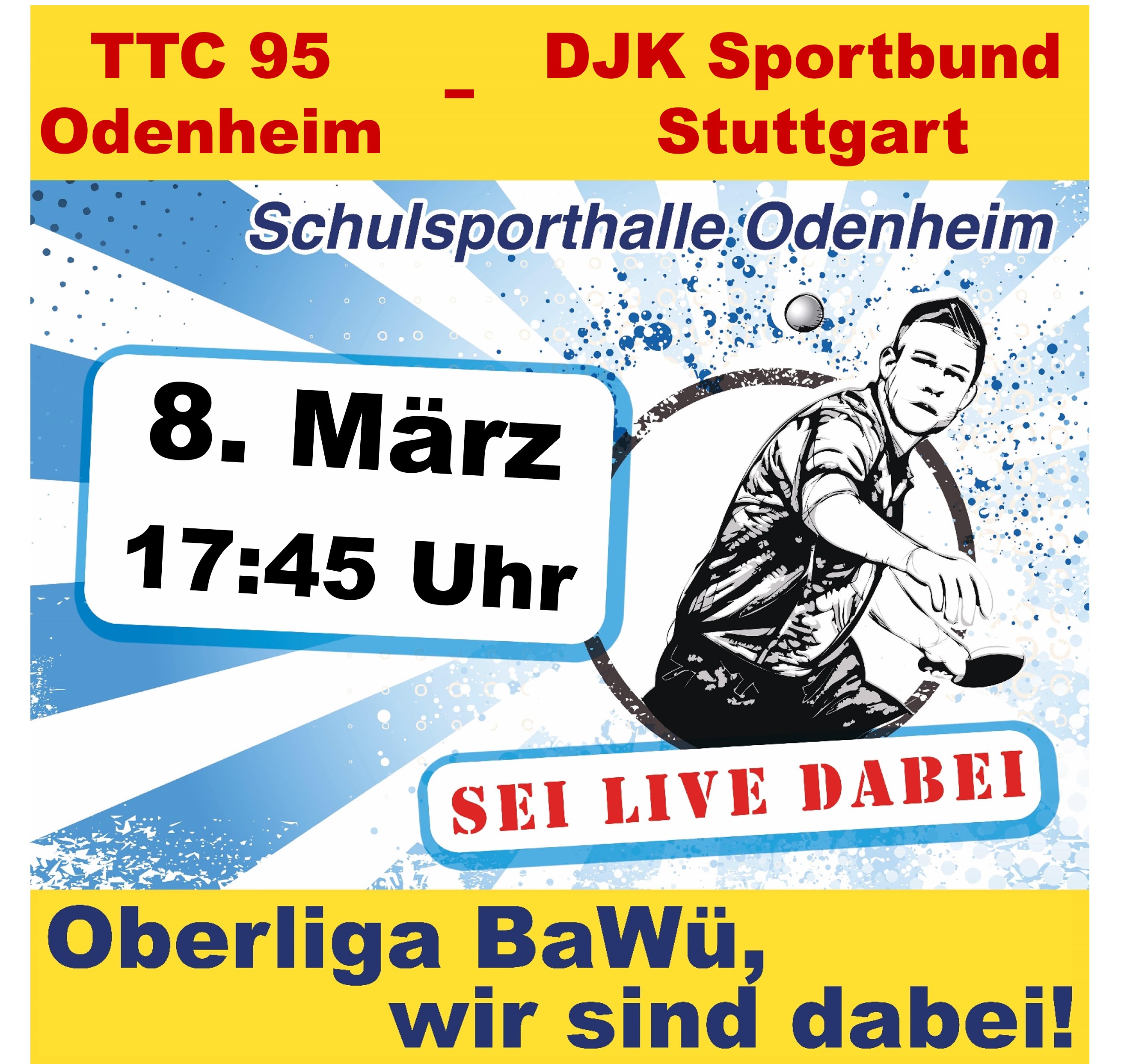 2024_09_10 Heimspiel9 Stuttgart.jpg